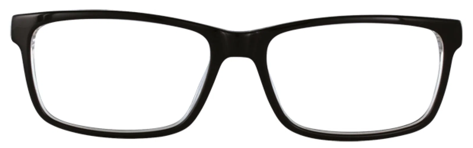Stetson SX33 Eyeglasses - view 7